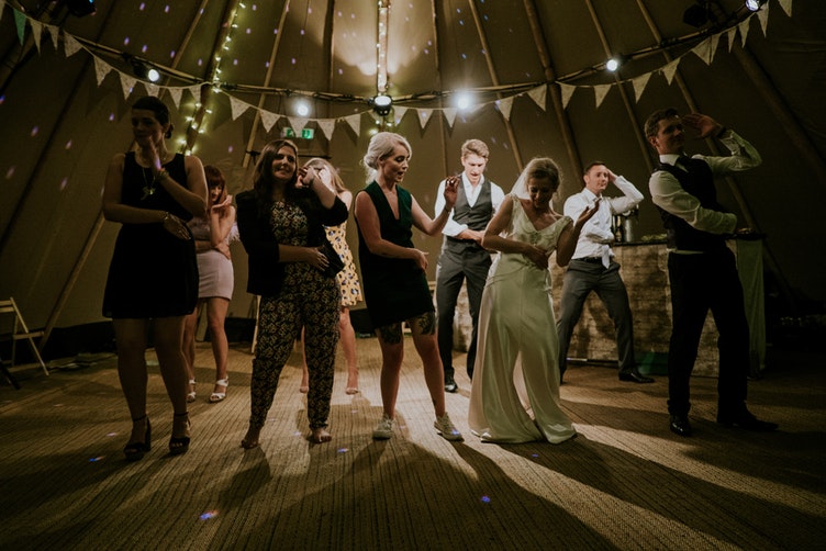 Wedding Image 12